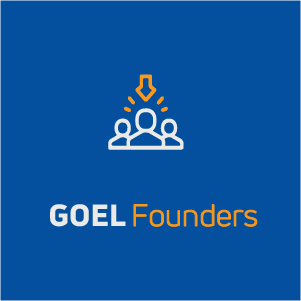 GOEL Founders