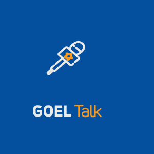 GOEL Talk